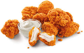 chicken popcorn.jpeg